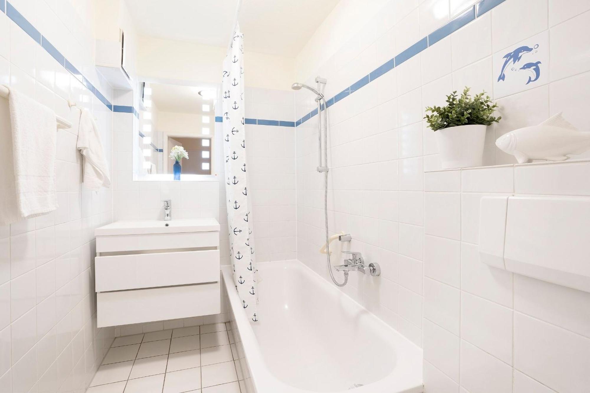 Lindenbuschen 2 Wohnung 3 Kellenhusen Esterno foto